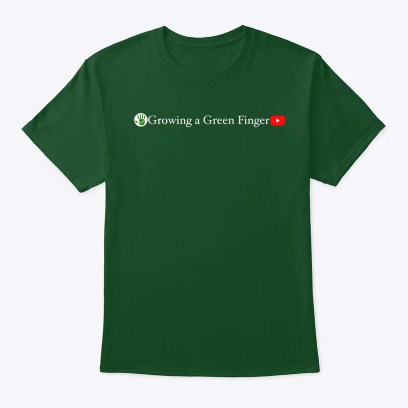 Advertising T-Shirt