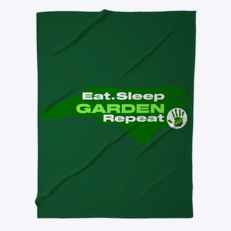 ESGR Blanket